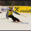 Raika Kindercup Parallelslalom Mitterbach 057